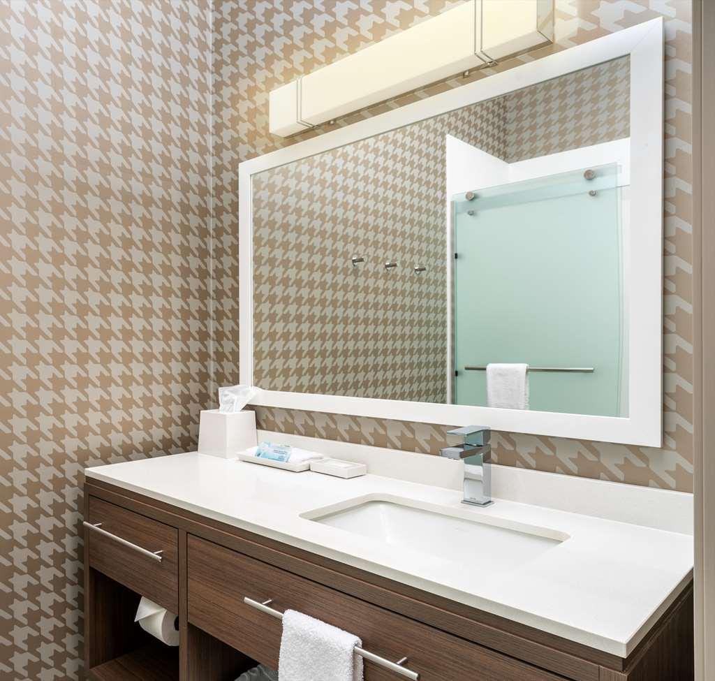 Home2 Suites By Hilton Lake Havasu City Quarto foto