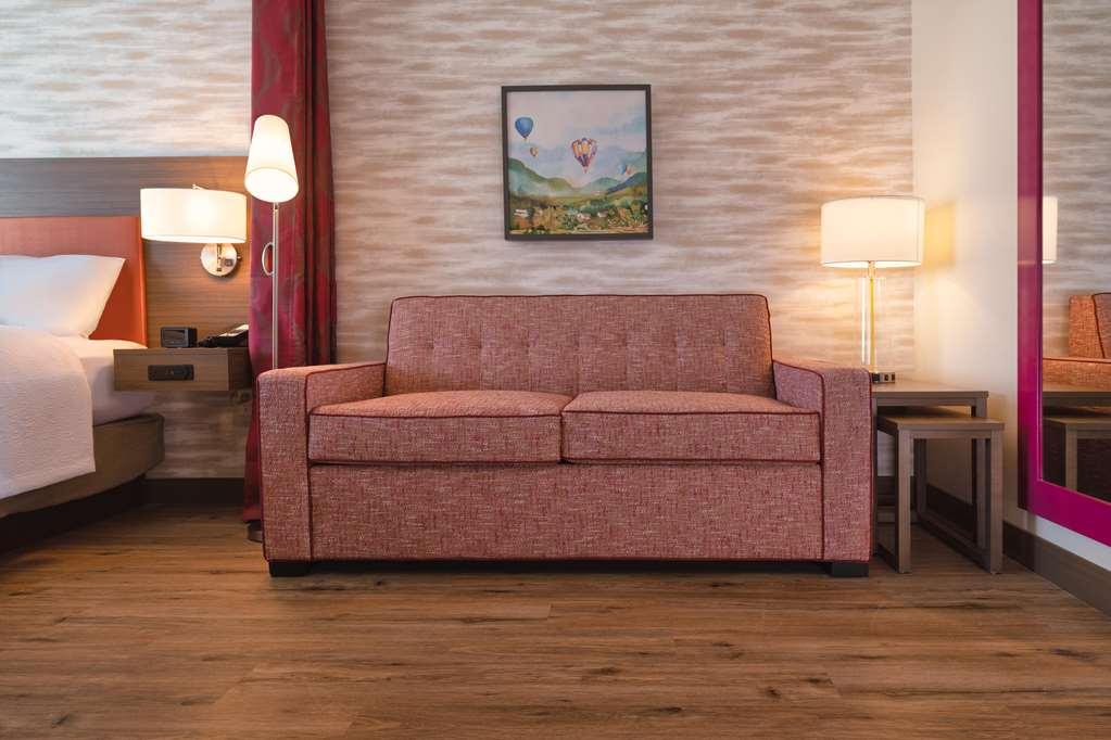 Home2 Suites By Hilton Lake Havasu City Quarto foto